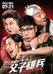 2021久久精品永久免费